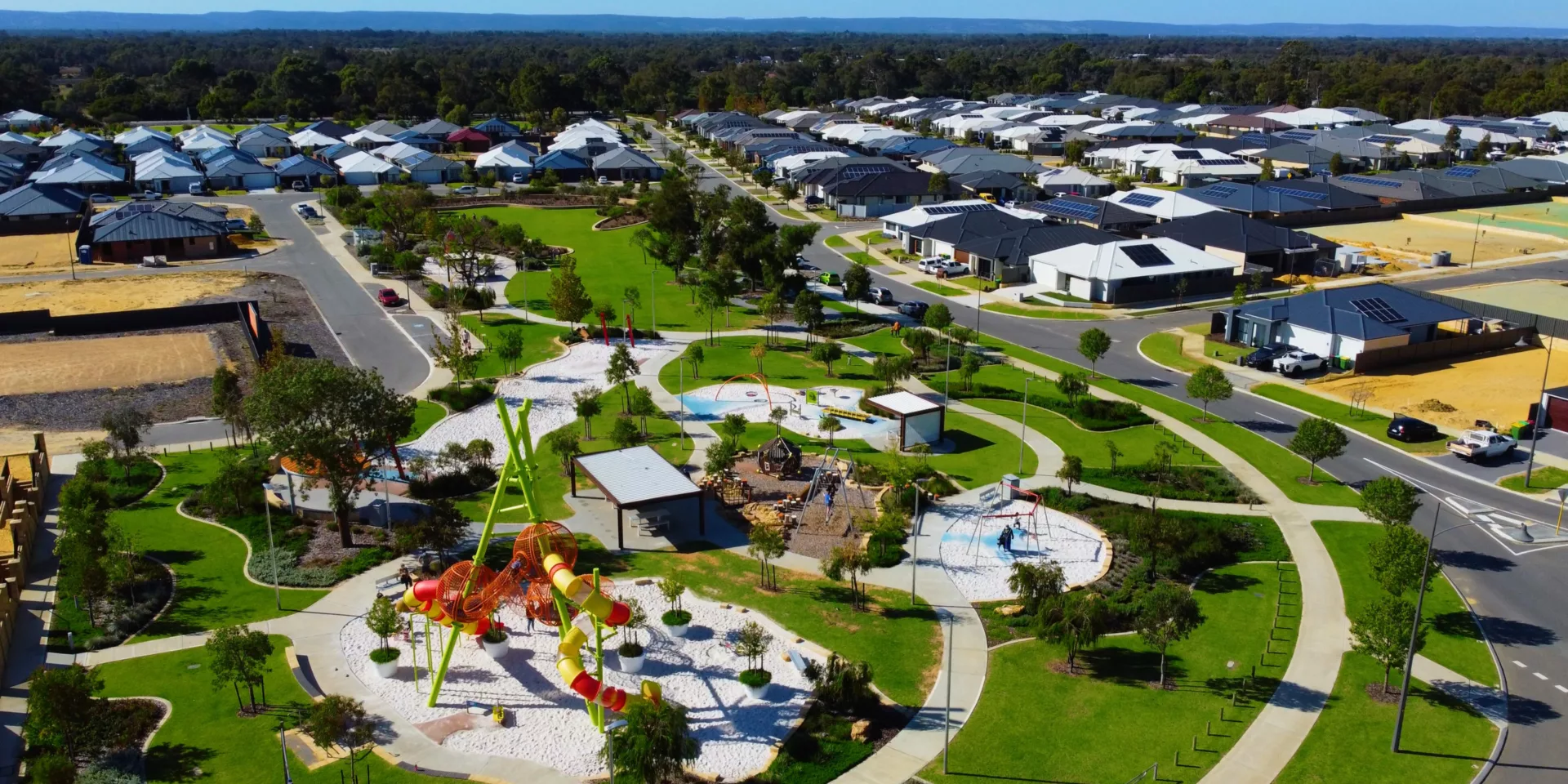 Sequence 02 00 01 23 20 Still044 scaled