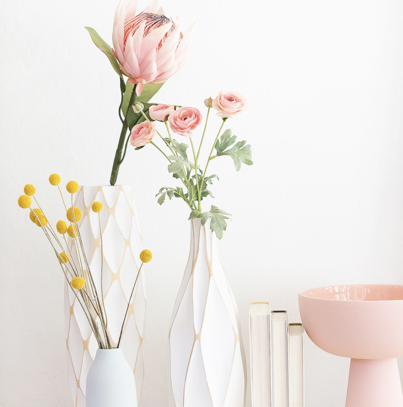 Screen Shot 2022 08 29 at 2 19 04 pm