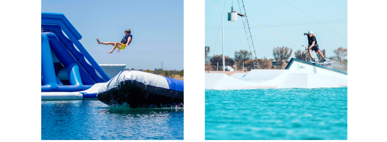 Blog photo template 63