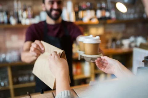 Adobe Stock 174022449 scaled e1706582046151