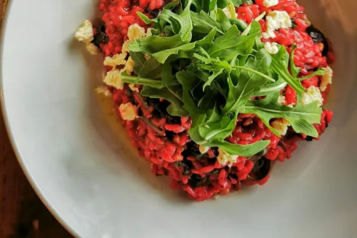 Brightwood IMG 20201002 102143 01 scaled e1640095652453 1670x2048